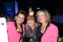 Thumbs/tn_Proud to be Fout 043.jpg